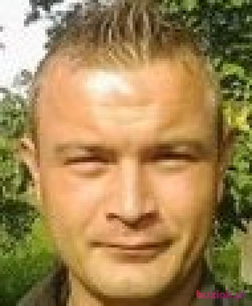 marcineczek30, Male, 44 years, Bielsko-Biała