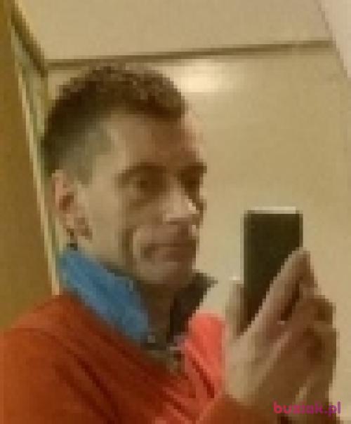 bik1, Mężczyzna, 47 lat, Iłowa