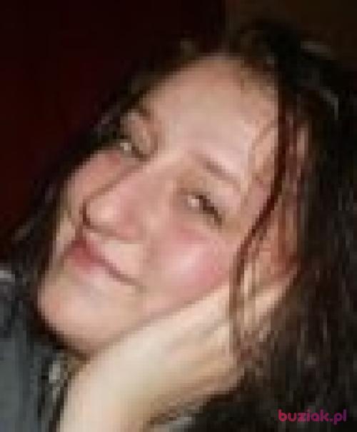 Otylia24, Female, 38 years, Chełmża