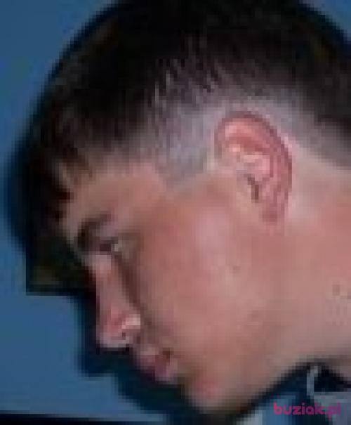 likers90, Male, 36 years, Trzebiatów