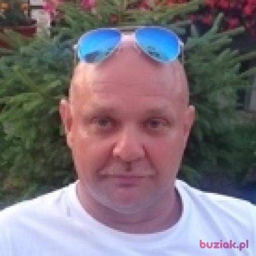 siwy741, Mężczyzna, 56 lat, Grójec