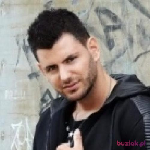 turbotronik, Male, 32 years, Katowice