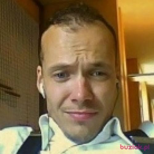 amsterguy, Mężczyzna, 45 lat, Haarlem