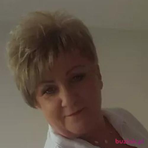 leyla22, Female, 60 years, Bełchatów