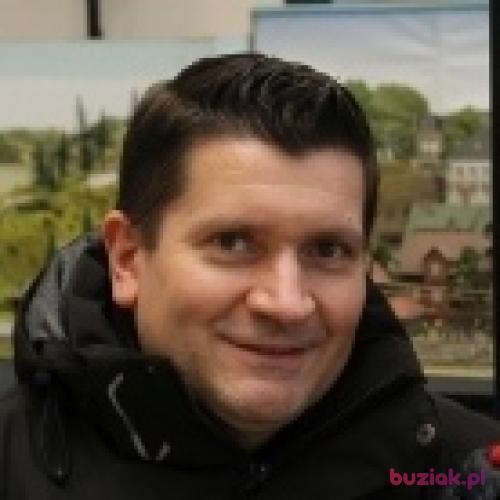 artysta46, Mężczyzna, 54 lata, mazowieckie
