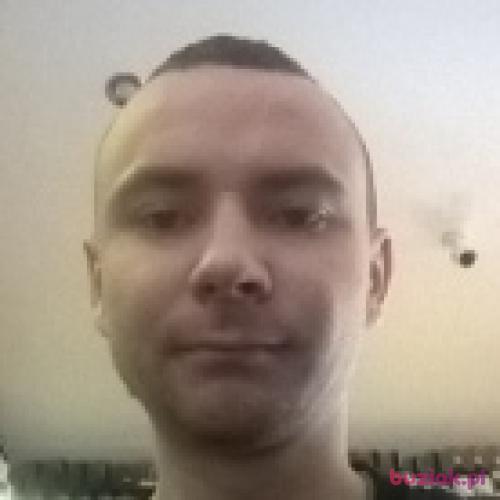 dawidjazz, Male, 41 years, zachodniopomorskie