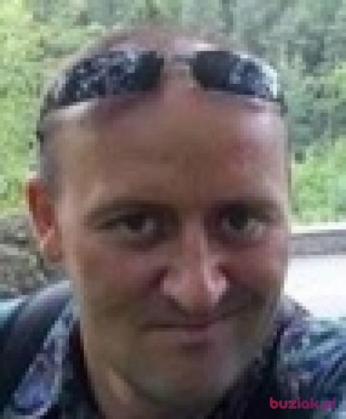 Patrycjusz234, Mężczyzna, 46 lat, Toruń