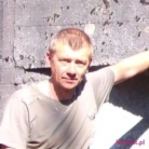 krzysiekgolfo, Male, 63 years, podkarpackie