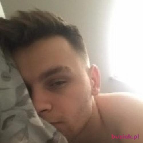 MateoRomeo, Mężczyzna, 46 lat, Utrecht