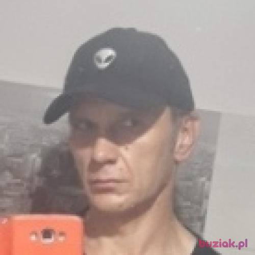perseusz47, Male, 52 years, Katowice