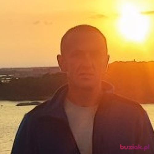 kinek512, Male, 41 years, Kielce
