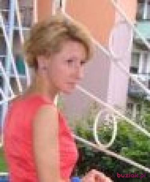 marjolena, Kobieta, 52 lata, Bydgoszcz