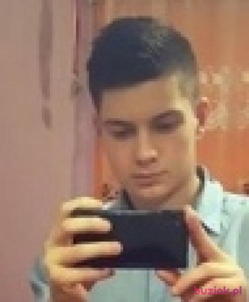 niemamnazwy, Mężczyzna, 31 lat, Bydgoszcz