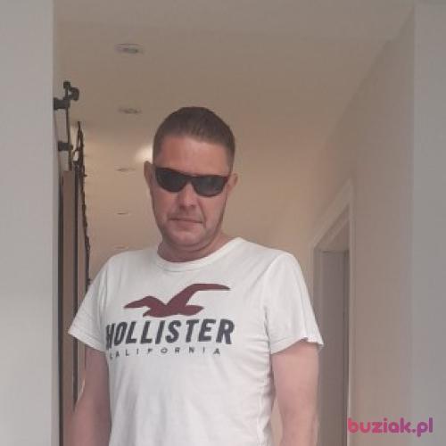 damianxxdp1, Mężczyzna, 46 lat, Reading