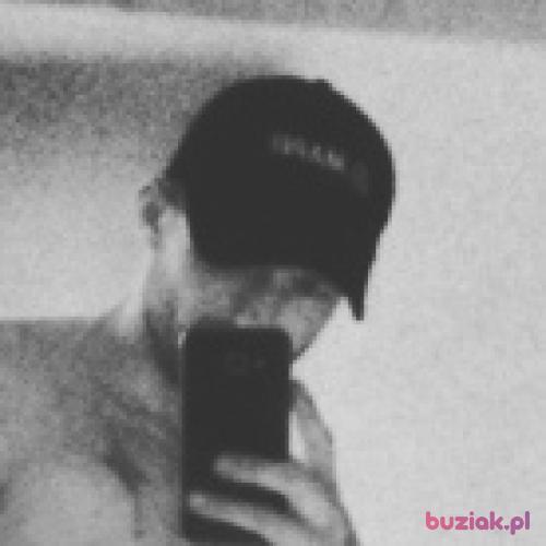 bitnydaniel7, Male, 37 years, Wrocław