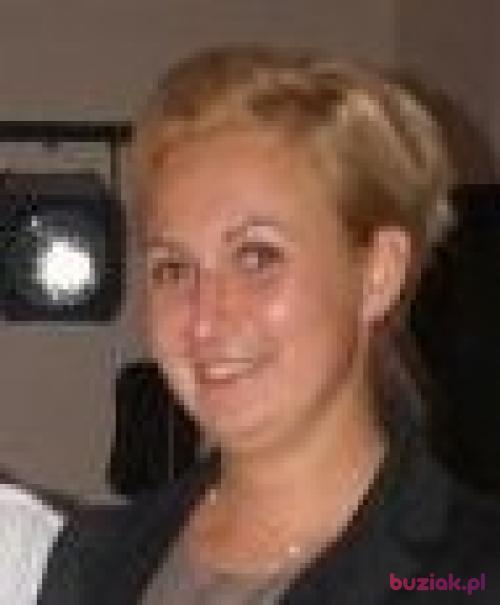 ninapat31, Female, 44 years, Szczecin