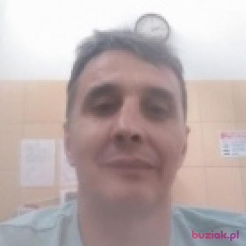 Cornydarek, Male, 54 years, Rzeszów