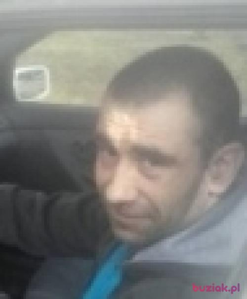 Maciejo82, Male, 43 years, Łódź