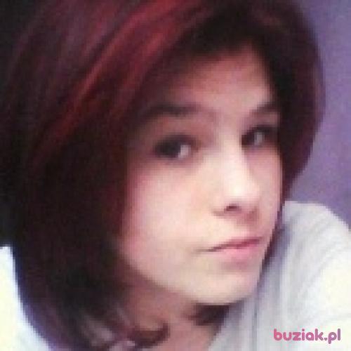Joanna001, Female, 30 years, Wrocław