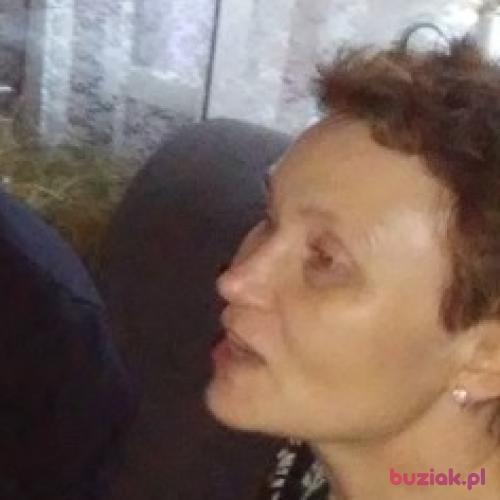 apanaczi777, Kobieta, 76 lat, Gdańsk