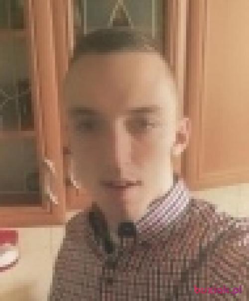 Lukasz11992, Male, 34 years, Nowy Dwór Mazowiecki