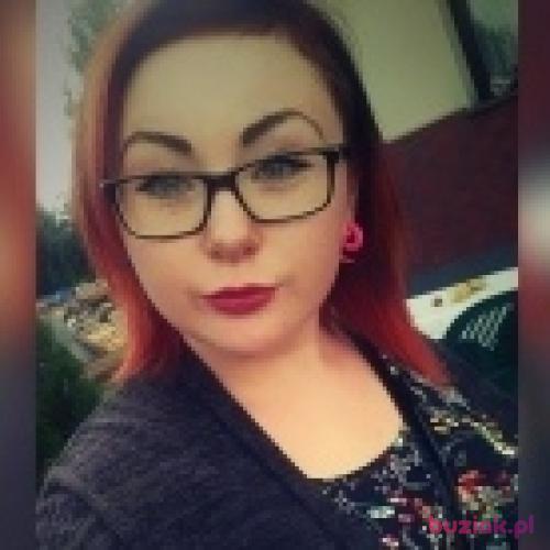 kasiagt, Kobieta, 29 lat, Mikołów