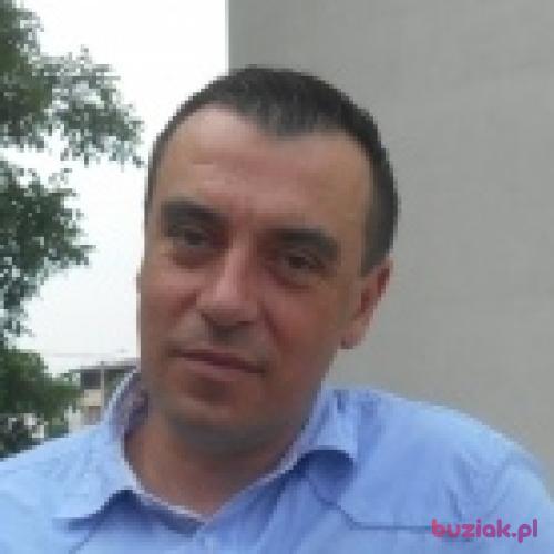 tomijan123, Mężczyzna, 46 lat, mazowieckie