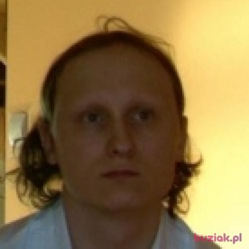 wojtek82, Mężczyzna, 44 lata, Sokółka