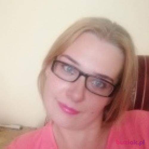 oko4, Female, 38 years, Nowa Sól