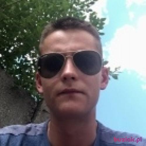 PatrykC, Male, 27 years, Kudowa Zdrój