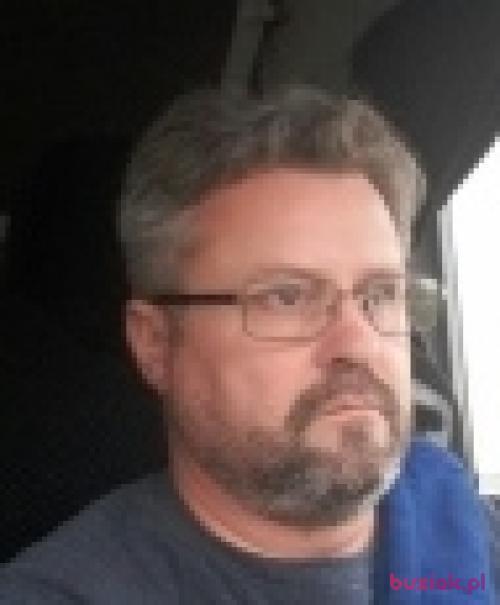andrzejleszczyn, Male, 58 years, warmińsko-mazurskie