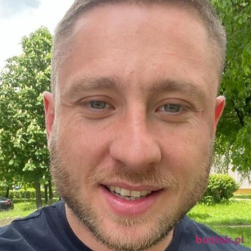 Tinderxyz, Mężczyzna, 35 lat, Arnhem