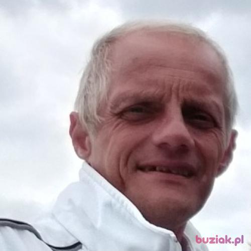 japawelek, Mężczyzna, 56 lat, Gorzów Wielkopolski