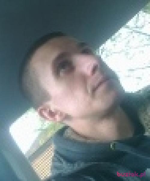 barney69, Male, 36 years, Barlinek