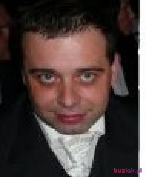 Maciek360, Mężczyzna, 49 lat, Bytom