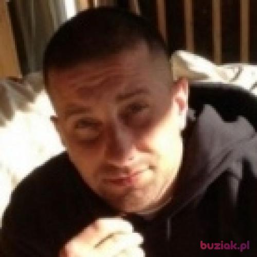 MarcinWaleczny, Mężczyzna, 43 lata, Bydgoszcz