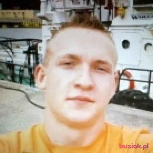 vino111, Male, 36 years, Tuchola