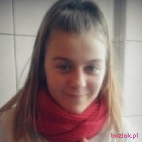serdecznaolga, Kobieta, 26 lat, Włoszczowa