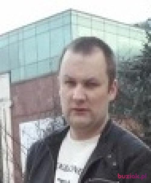 Pono1986, Male, 40 years, Opole