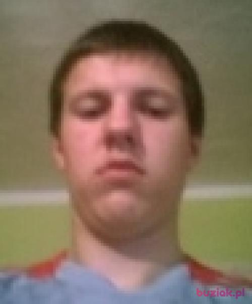 Pedro17, Male, 27 years, Chełmno