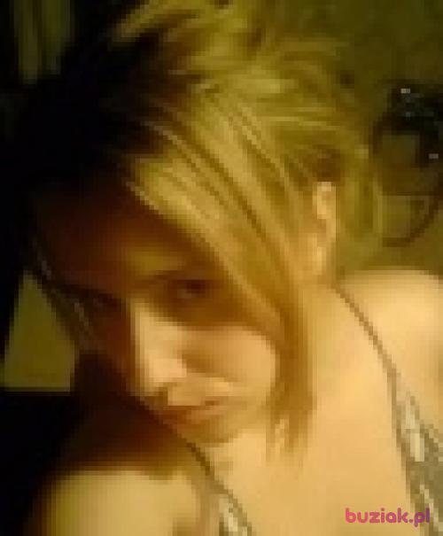 niuniaaa19, Kobieta, 35 lat, Toruń