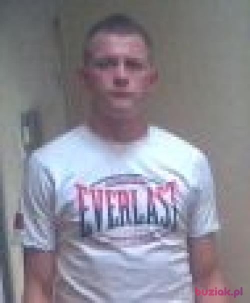 patrycjahap, Male, 37 years, Zielona Góra
