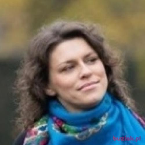 oladaerk, Female, 48 years, małopolskie