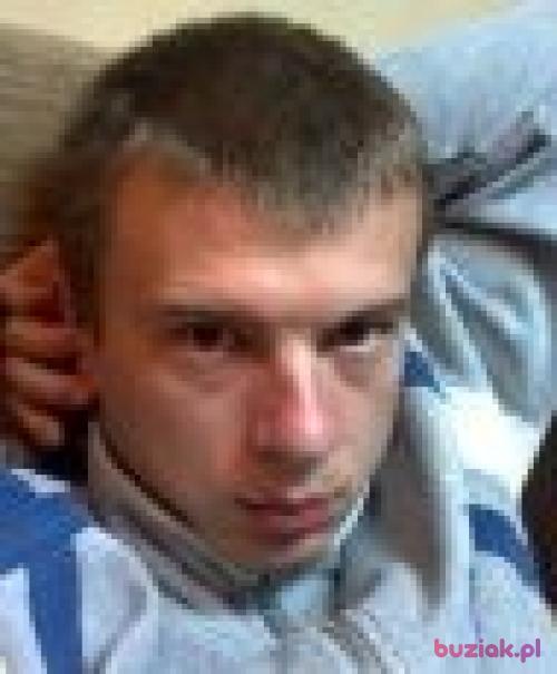 seba24su, Mężczyzna, 40 lat, Stargard Szczeciński
