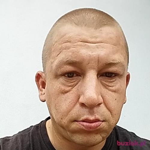 weronisia31, Male, 40 years, Siedlce