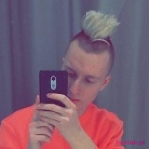 sebox1, Male, 26 years, Nowy Sącz