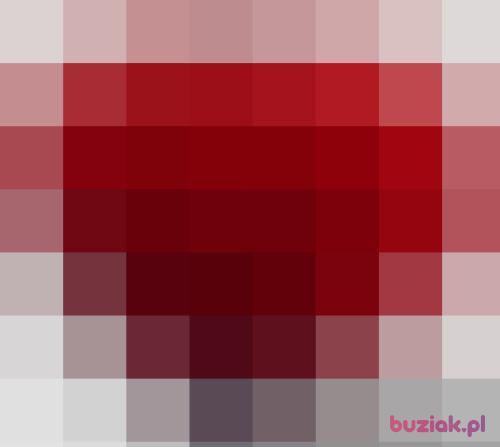 ola200, Female, 28 years, Kluczbork