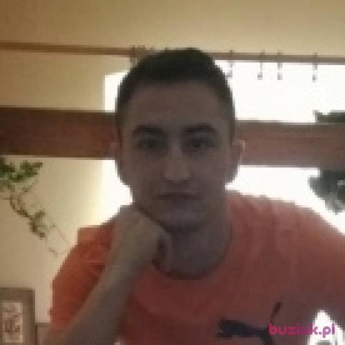 Lublinek3933, Mężczyzna, 37 lat, Zambrów