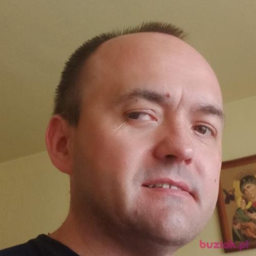sjp, Male, 43 years, Głowno