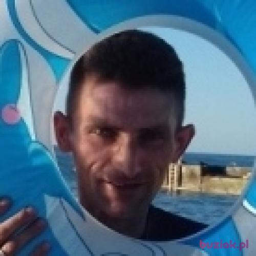 alik23, Male, 52 years, Gubin